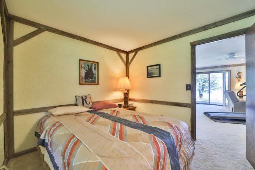 2072 Bluebill Lane SW, Nisswa, MN 56468