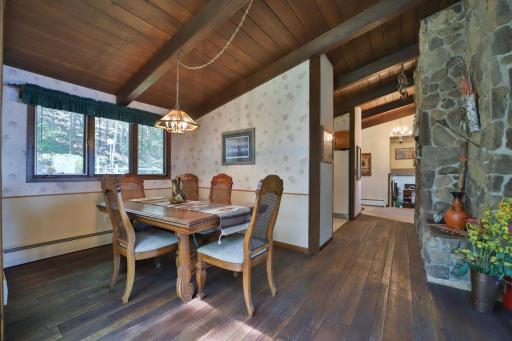 2072 Bluebill Lane SW, Nisswa, MN 56468