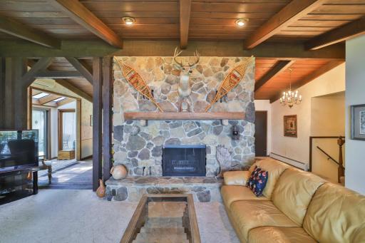 2072 Bluebill Lane SW, Nisswa, MN 56468