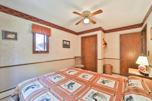 2072 Bluebill Lane SW, Nisswa, MN 56468
