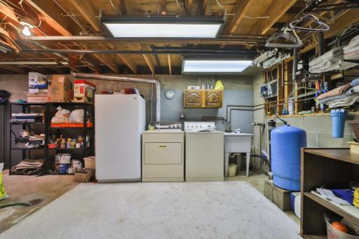 2072 Bluebill Lane SW, Nisswa, MN 56468