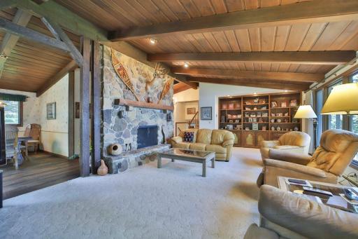 2072 Bluebill Lane SW, Nisswa, MN 56468