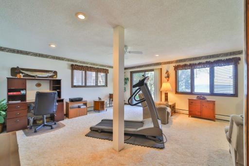 2072 Bluebill Lane SW, Nisswa, MN 56468