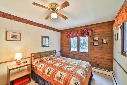 2072 Bluebill Lane SW, Nisswa, MN 56468