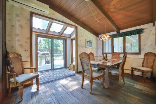 2072 Bluebill Lane SW, Nisswa, MN 56468