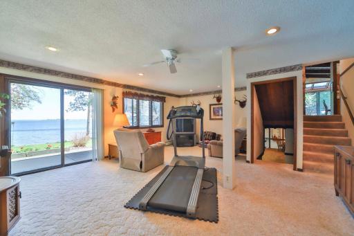 2072 Bluebill Lane SW, Nisswa, MN 56468