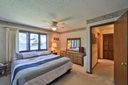 2072 Bluebill Lane SW, Nisswa, MN 56468
