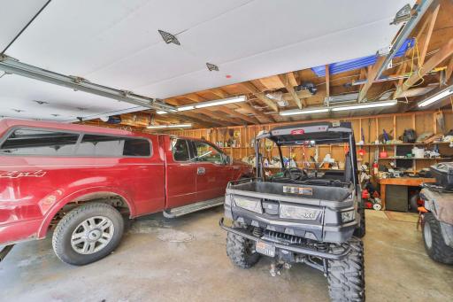 2072 Bluebill Lane SW, Nisswa, MN 56468