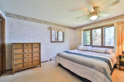 2072 Bluebill Lane SW, Nisswa, MN 56468