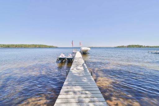 2072 Bluebill Lane SW, Nisswa, MN 56468