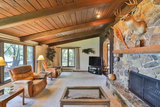 2072 Bluebill Lane SW, Nisswa, MN 56468