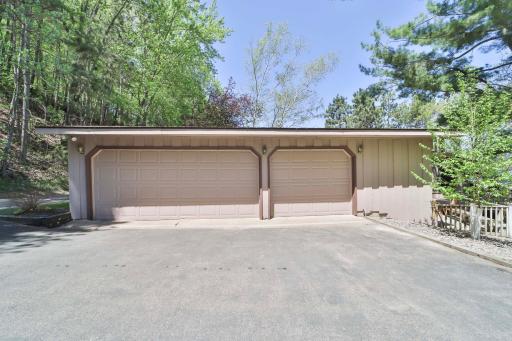 2072 Bluebill Lane SW, Nisswa, MN 56468