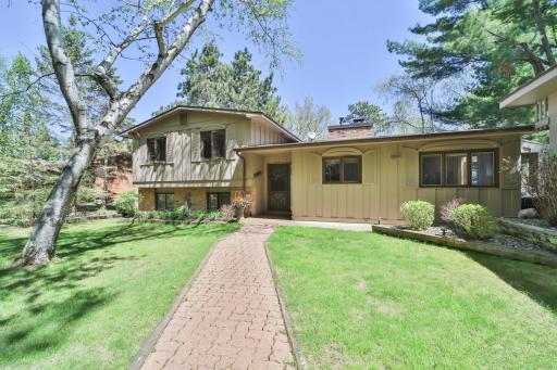 2072 Bluebill Lane SW, Nisswa, MN 56468