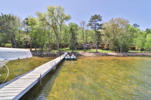 2072 Bluebill Lane SW, Nisswa, MN 56468