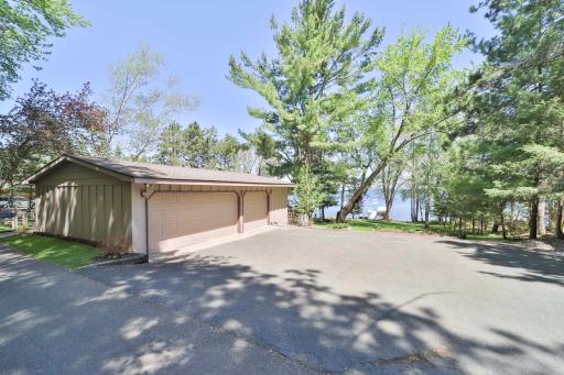 2072 Bluebill Lane SW, Nisswa, MN 56468