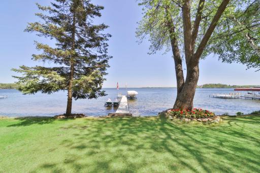 2072 Bluebill Lane SW, Nisswa, MN 56468