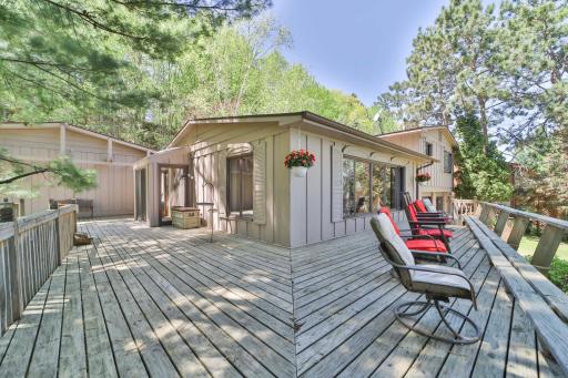 2072 Bluebill Lane SW, Nisswa, MN 56468