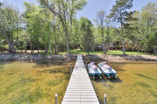 2072 Bluebill Lane SW, Nisswa, MN 56468