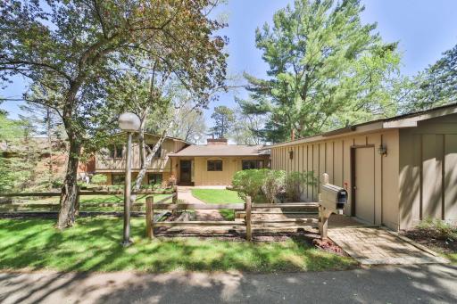 2072 Bluebill Lane SW, Nisswa, MN 56468