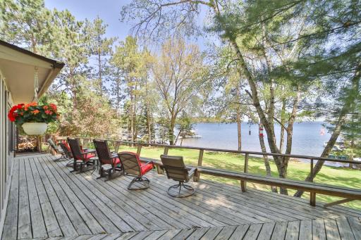 2072 Bluebill Lane SW, Nisswa, MN 56468