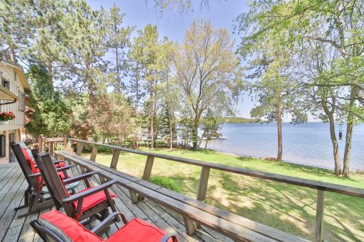 2072 Bluebill Lane SW, Nisswa, MN 56468