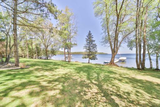 2072 Bluebill Lane SW, Nisswa, MN 56468