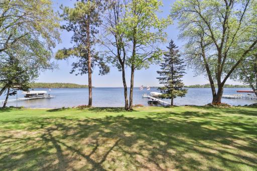 2072 Bluebill Lane SW, Nisswa, MN 56468