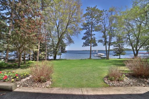 2072 Bluebill Lane SW, Nisswa, MN 56468