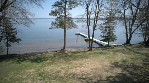 2072 Bluebill Lane SW, Nisswa, MN 56468