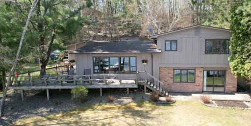 2072 Bluebill Lane SW, Nisswa, MN 56468