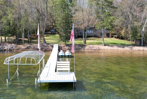 2072 Bluebill Lane SW, Nisswa, MN 56468
