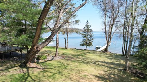 2072 Bluebill Lane SW, Nisswa, MN 56468