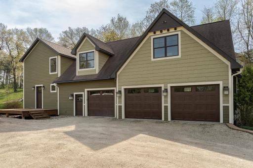 17361 Sugarloaf Parkway, Zumbrota, MN 55992
