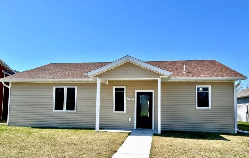 2018 Nelson Drive, Thief River Falls, MN 56701