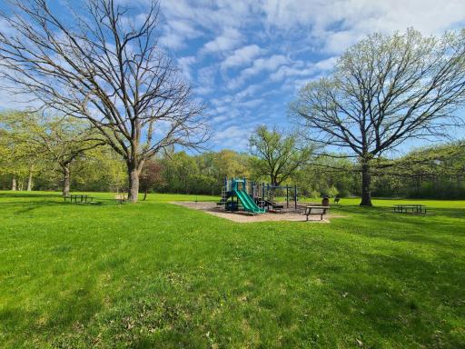 2365 Lakeridge Drive, White Bear Lake, MN 55110