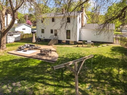 2365 Lakeridge Drive, White Bear Lake, MN 55110