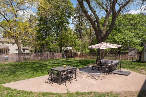 2365 Lakeridge Drive, White Bear Lake, MN 55110