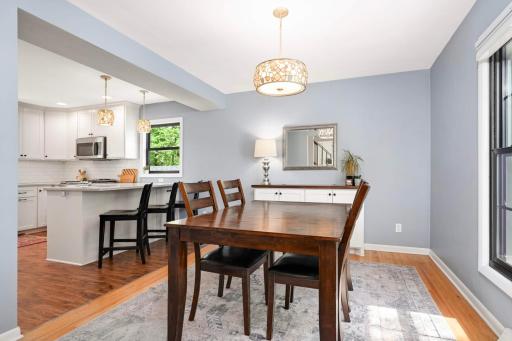 2365 Lakeridge Drive, White Bear Lake, MN 55110