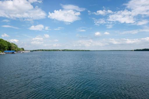 2365 Lakeridge Drive, White Bear Lake, MN 55110