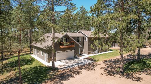 6070 Aspen Road, Princeton, MN 55371