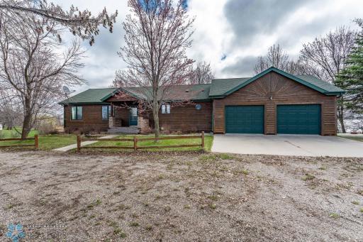 23898 324th Avenue, Underwood, MN 56586