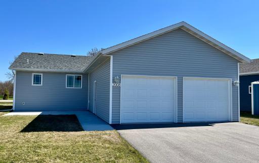 2008 Nelson Drive, Thief River Falls, MN 56701