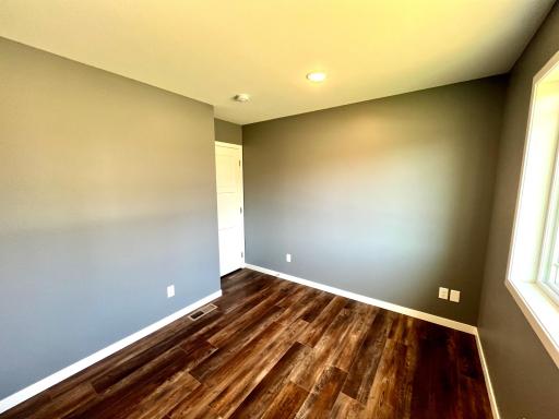 2008 Nelson Drive, Thief River Falls, MN 56701