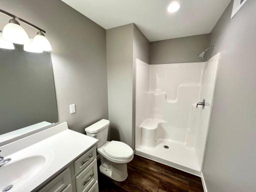 2008 Nelson Drive, Thief River Falls, MN 56701