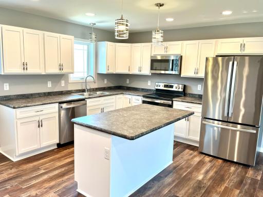 2008 Nelson Drive, Thief River Falls, MN 56701