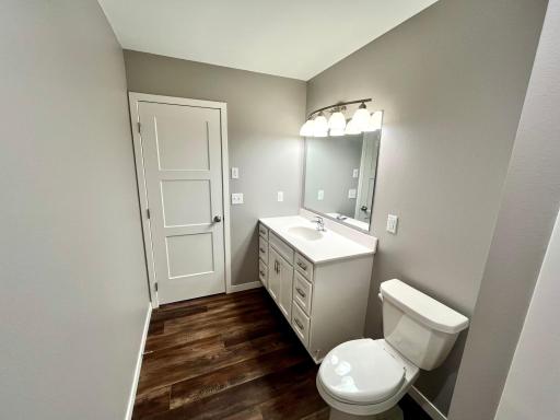 2008 Nelson Drive, Thief River Falls, MN 56701