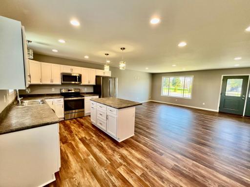 2008 Nelson Drive, Thief River Falls, MN 56701