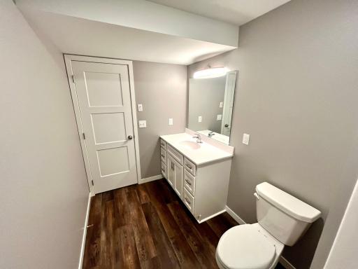 2008 Nelson Drive, Thief River Falls, MN 56701