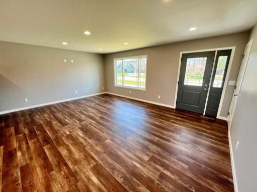 2008 Nelson Drive, Thief River Falls, MN 56701