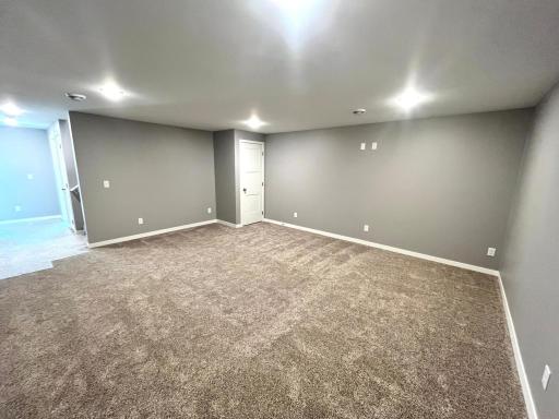 2008 Nelson Drive, Thief River Falls, MN 56701